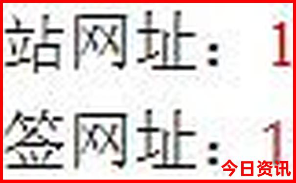 七八月份适合去哪些地方旅游凉快