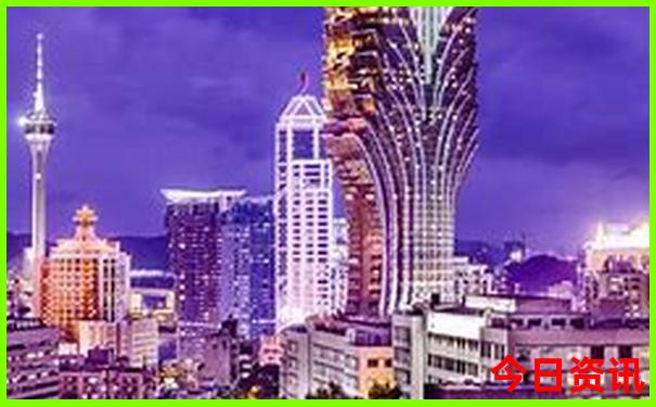 上海小孩游玩攻略必去的地方